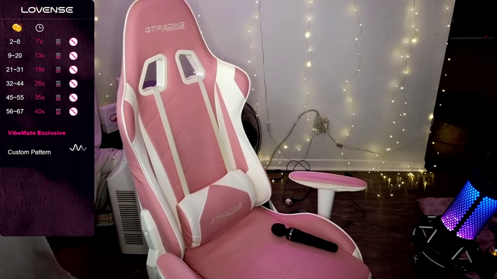 queenxlexy