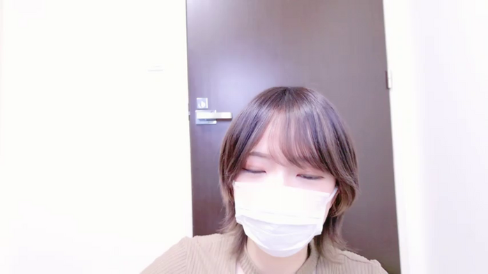 ranran_ch