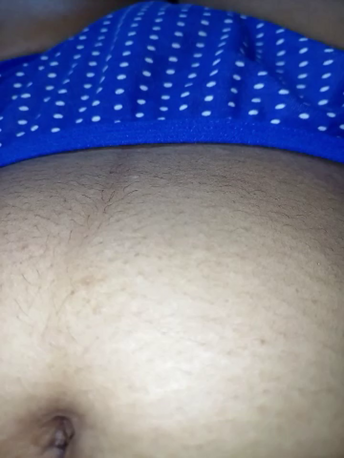 sexy_couple32