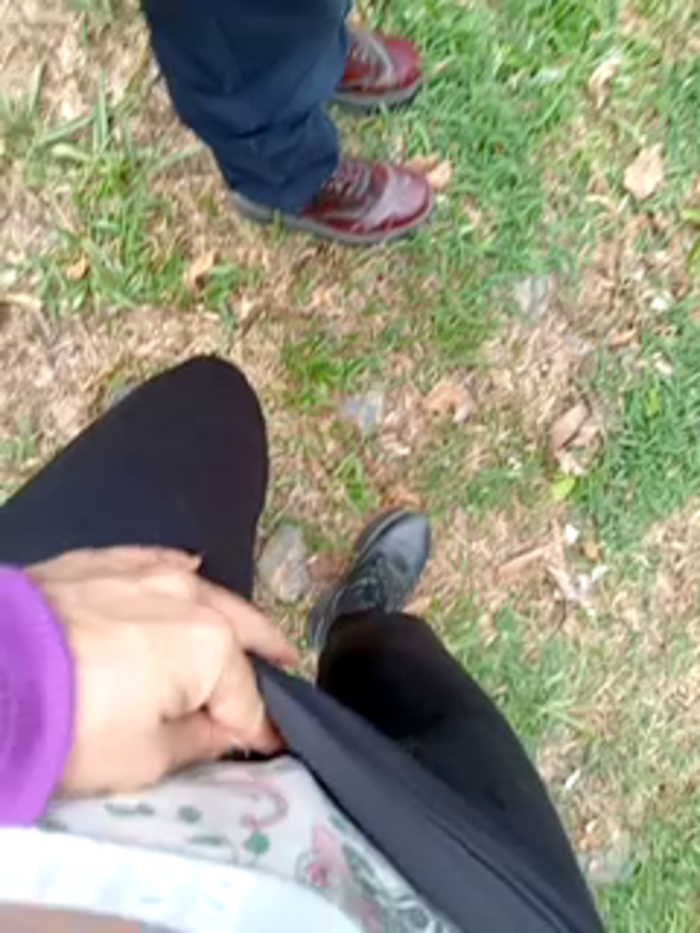 sophie_banger