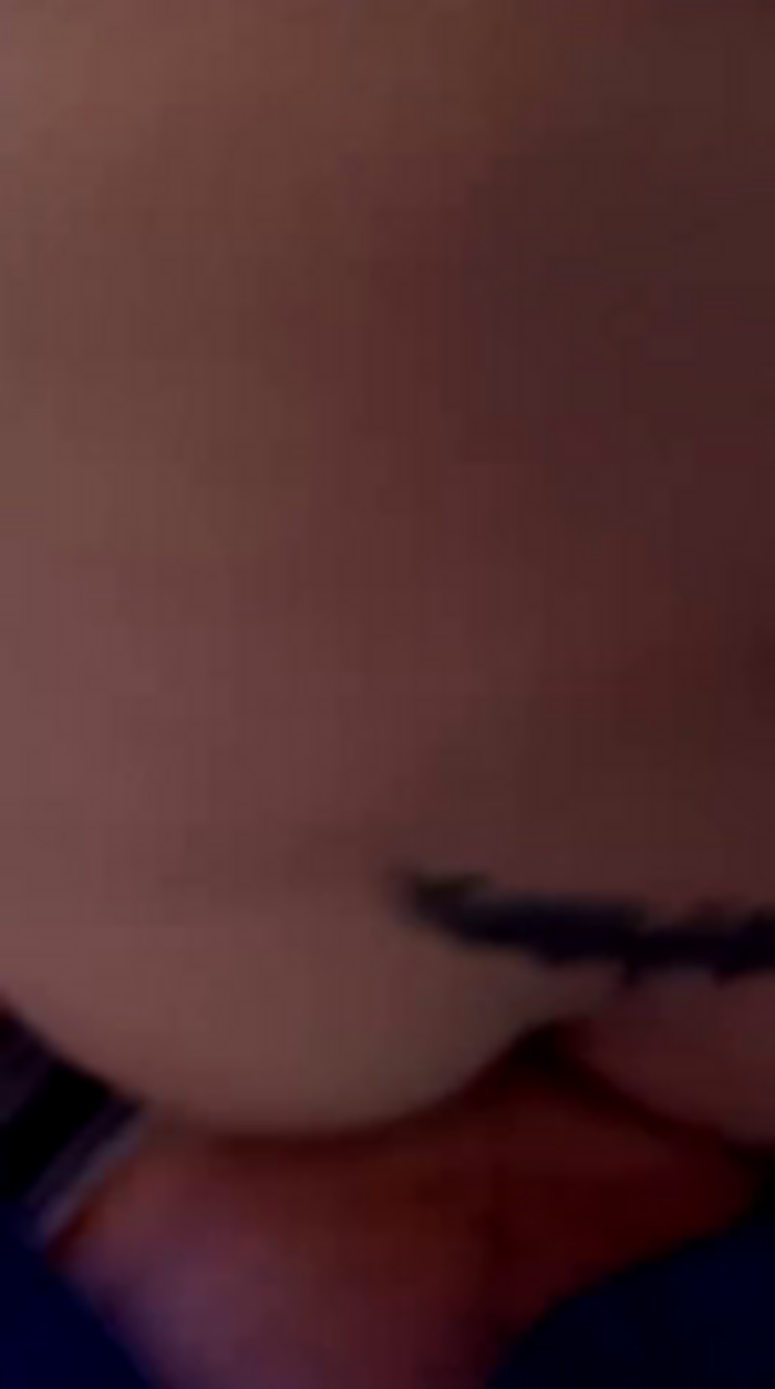 sophie_banger