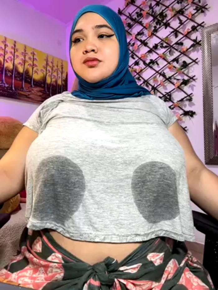 sweetmuslim01