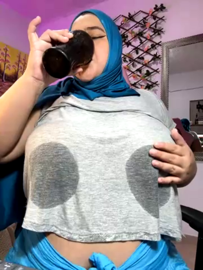 sweetmuslim01
