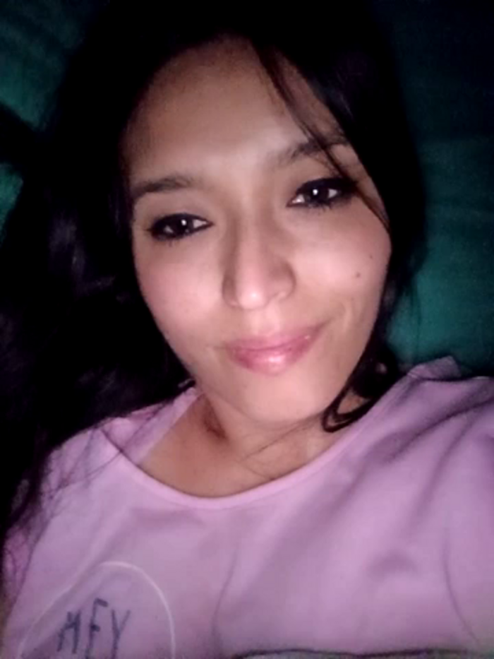 texass28