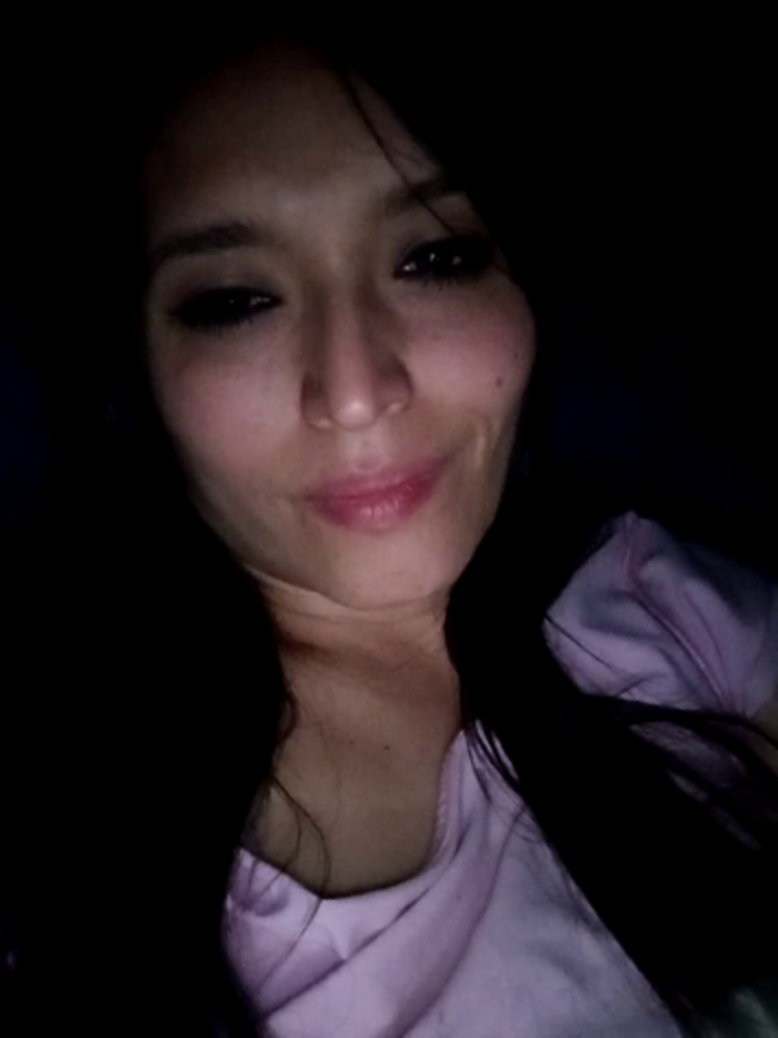 texass28