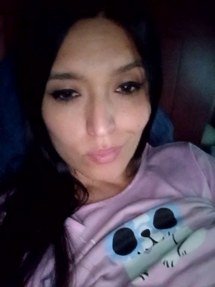 texass28