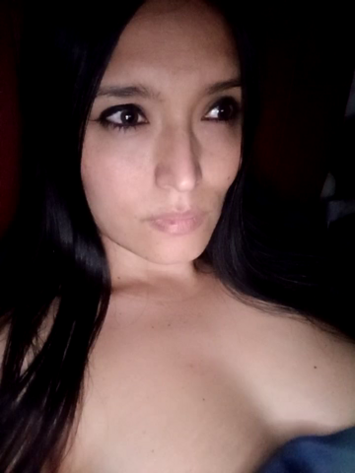 texass28