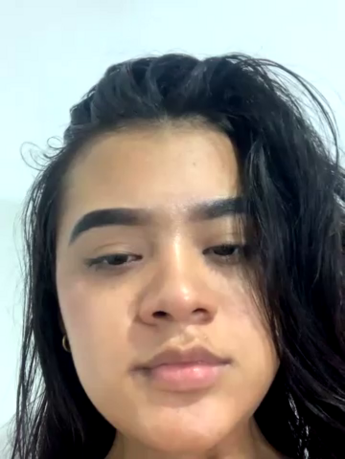 thebrunettequeenxx