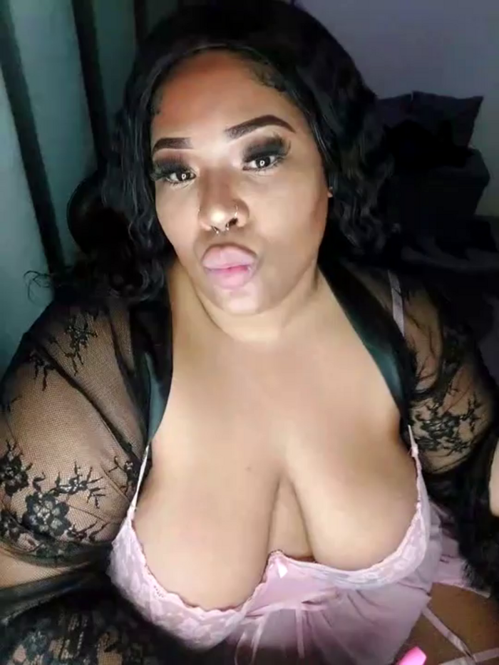 uniquechina69