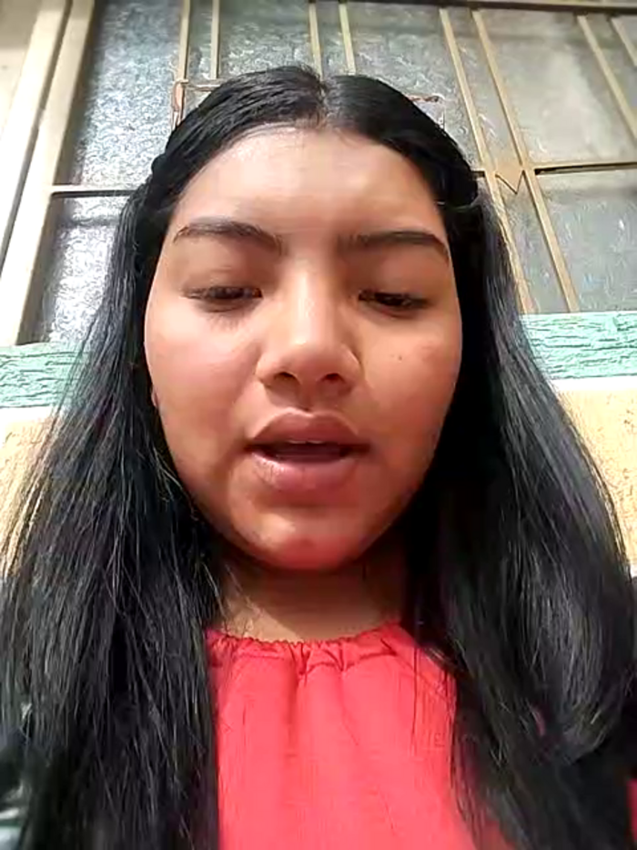valeria__14