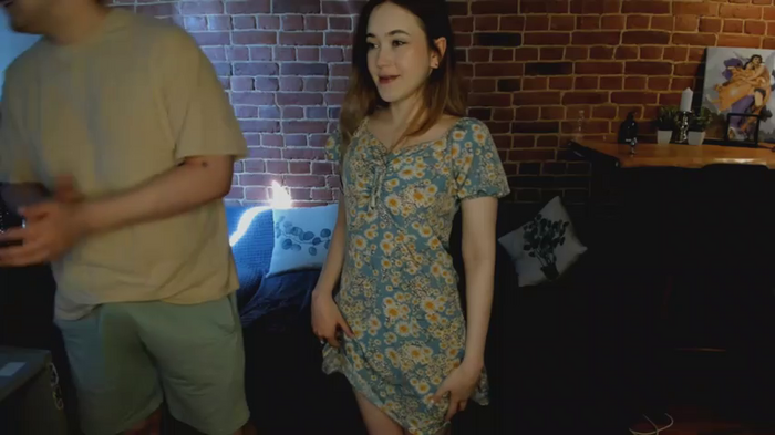 yamy_yamy_yamy