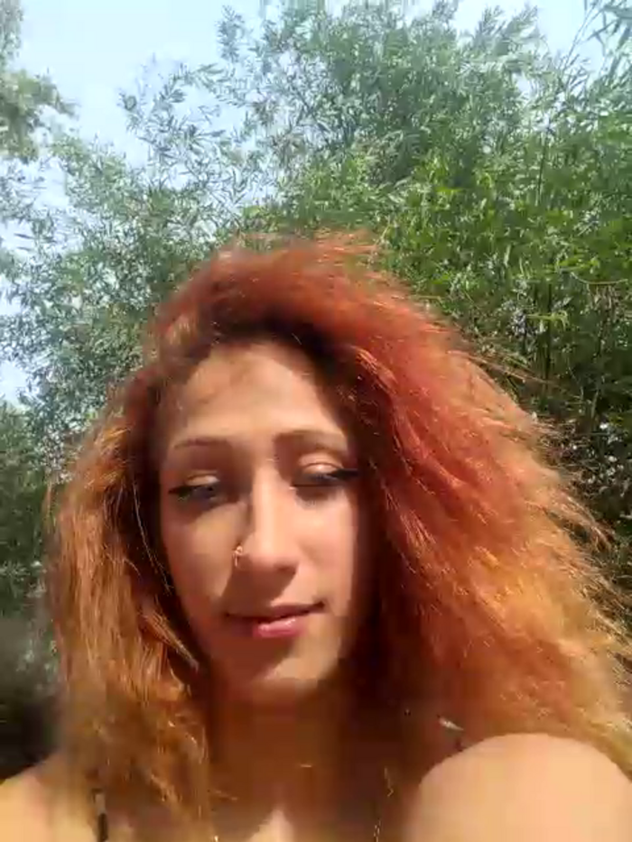 yasminprincess222