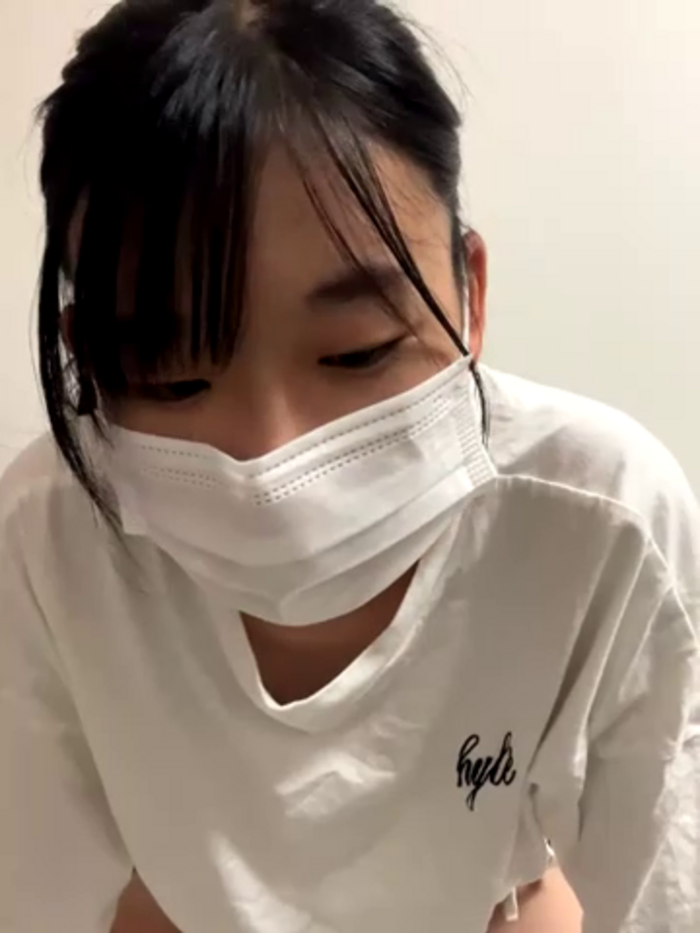 -Rinka-
