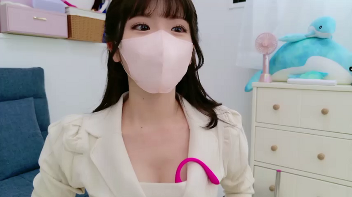 -minami-