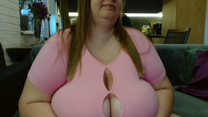 4NaturalBigTits