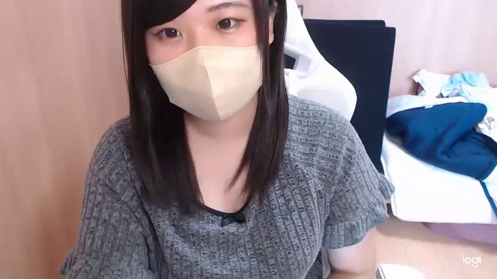 8_OPI_8