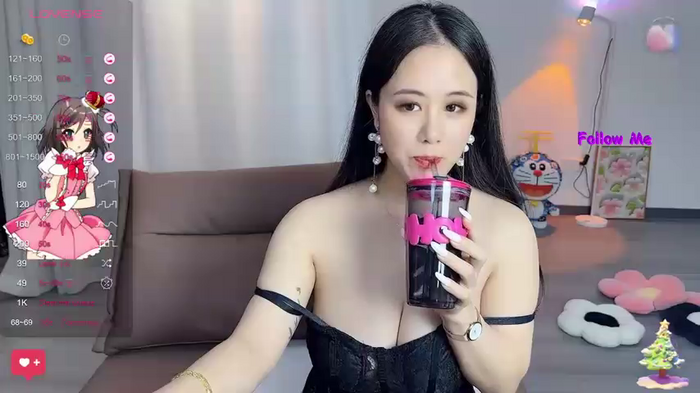 A-oioi