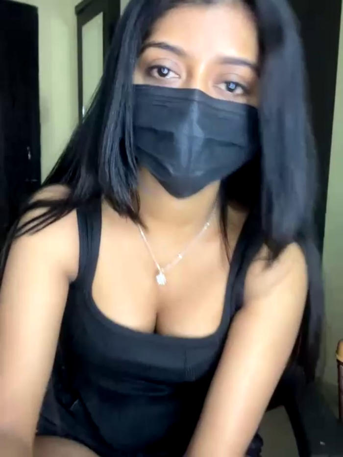 Aakanshaa__