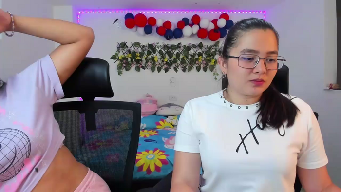 Abby_Parker1