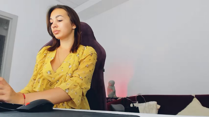 AdaImogen