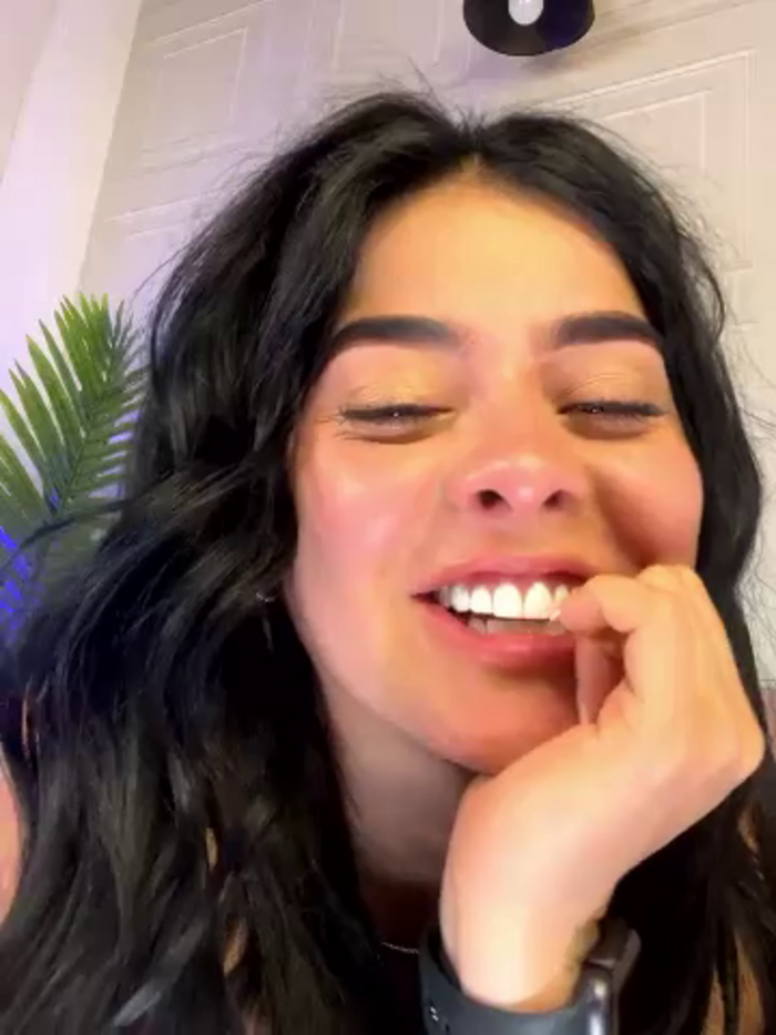 Adriana_soy