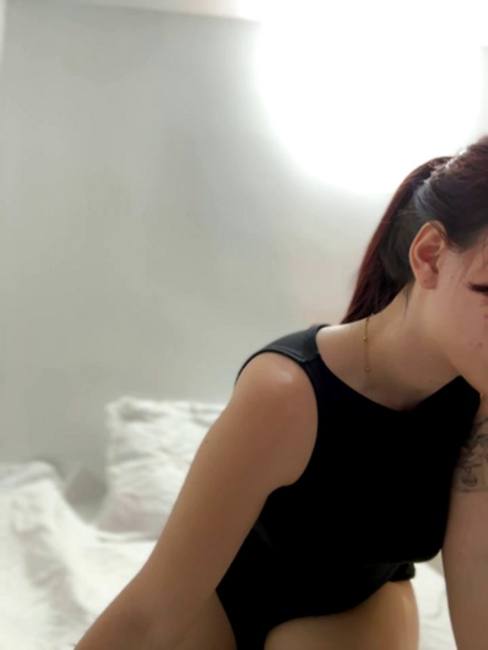 Anavi_