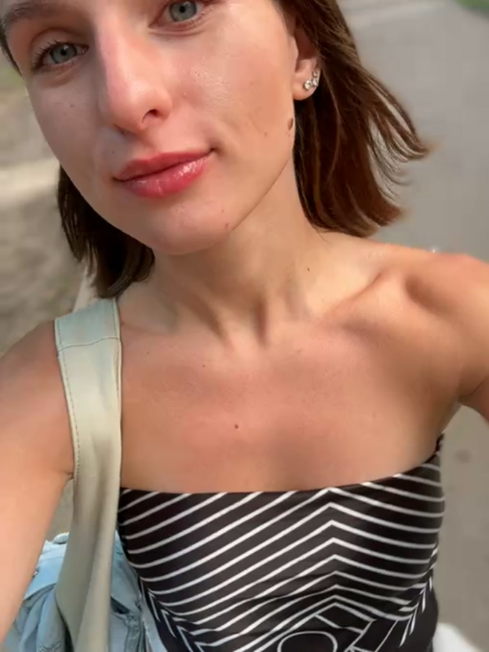 ArtistAnn