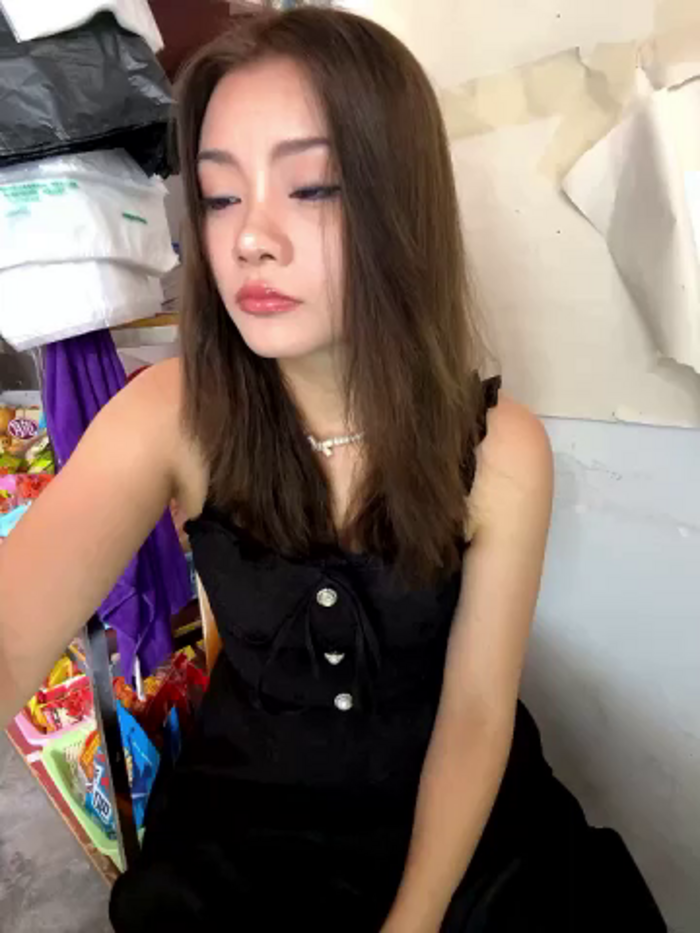 Asia-Melody