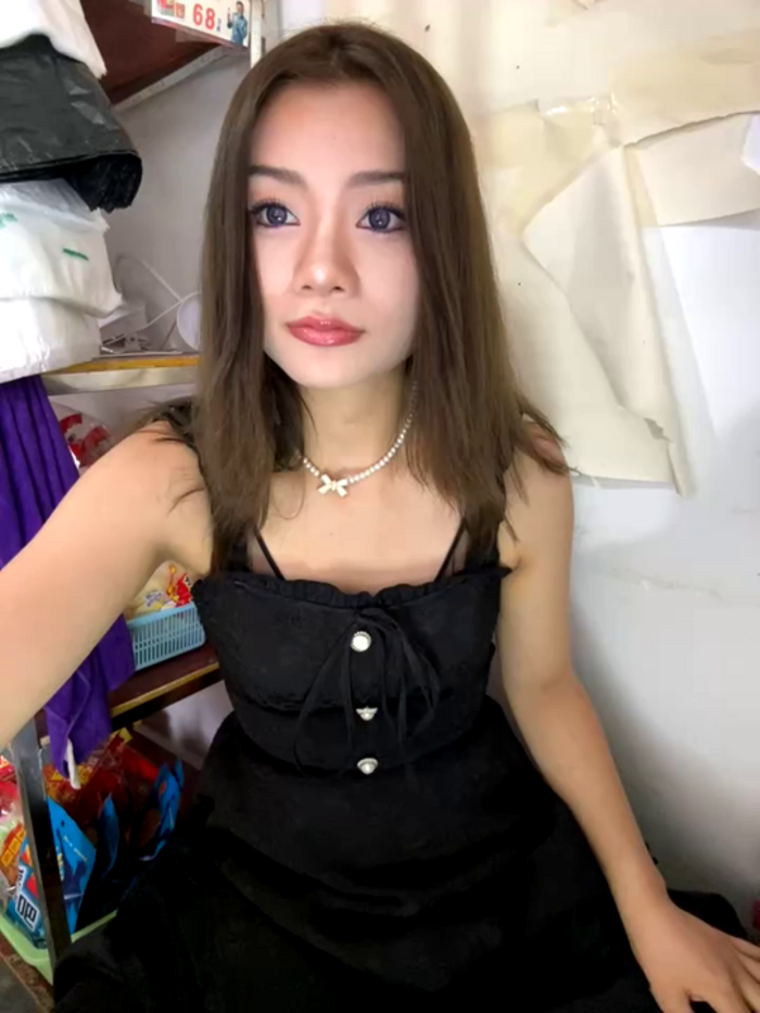 Asia-Melody