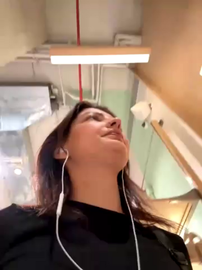 BabeRainbow