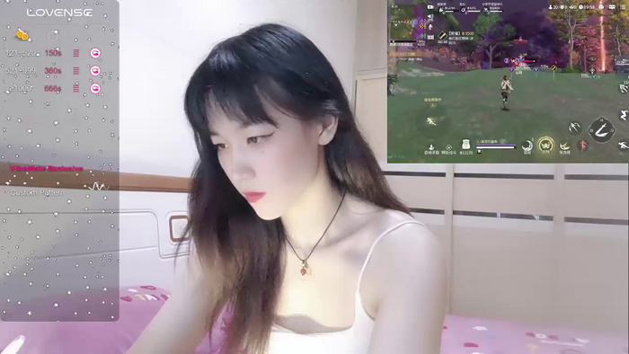 BabyLu520