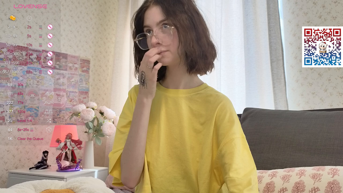 BarbaraYoungf