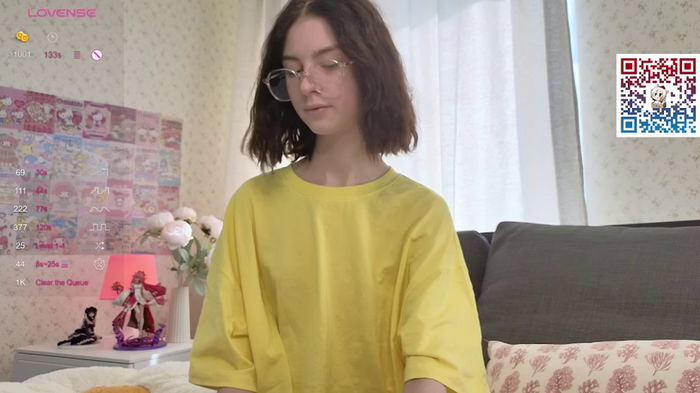 BarbaraYoungf