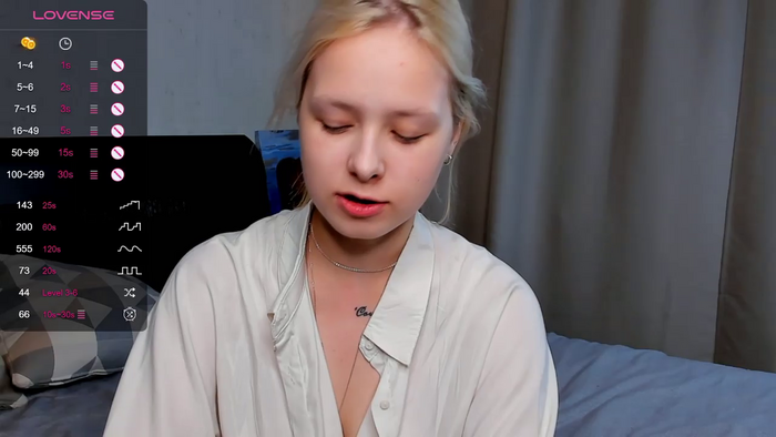 BeckyBeese