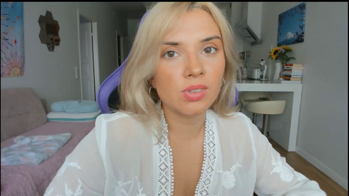 BrightDani