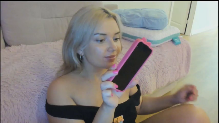 BrightDani