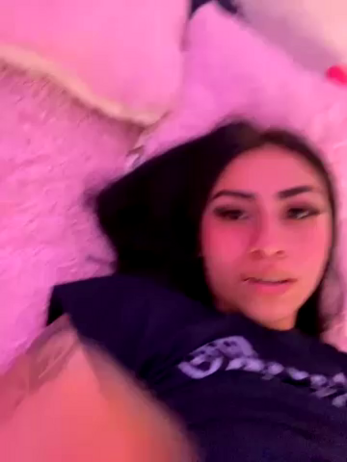 Bunny_sexy01