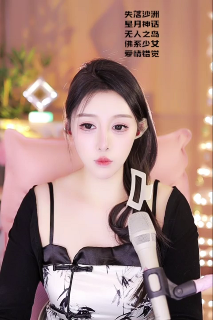 Candy-11