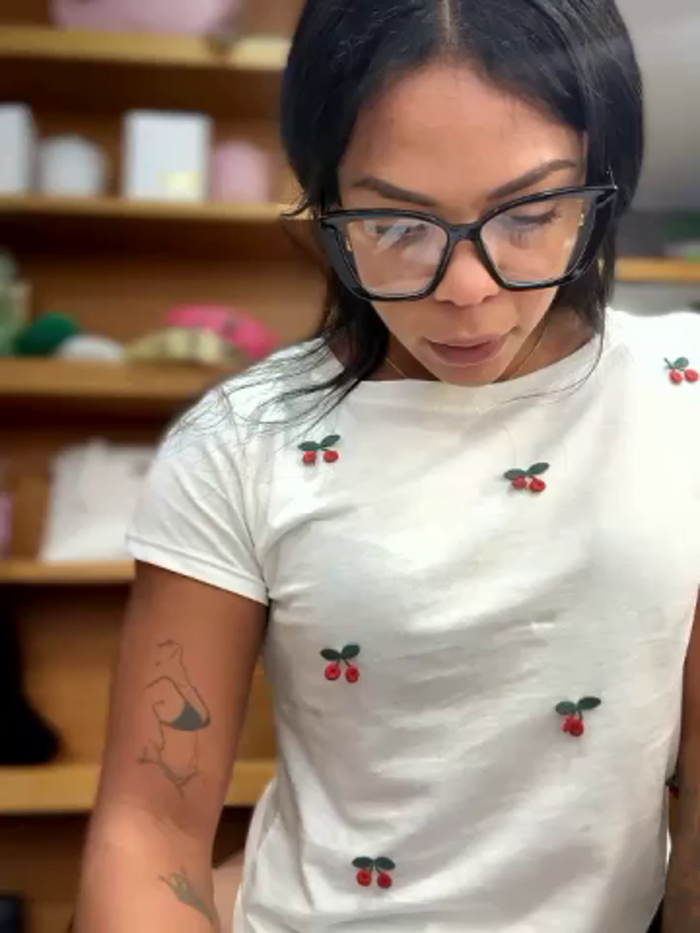 Charly_