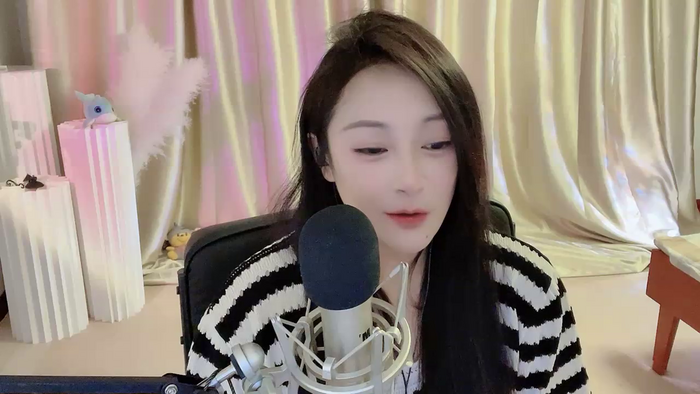 Daisy_77