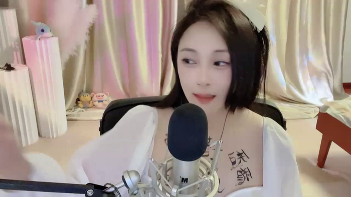 Daisy_77