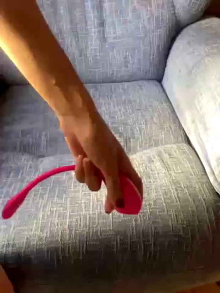 DoulyArabic69