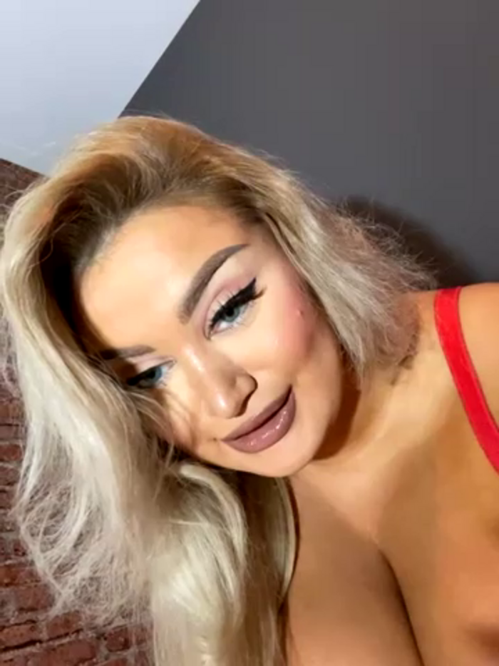 EmiliaPetrova