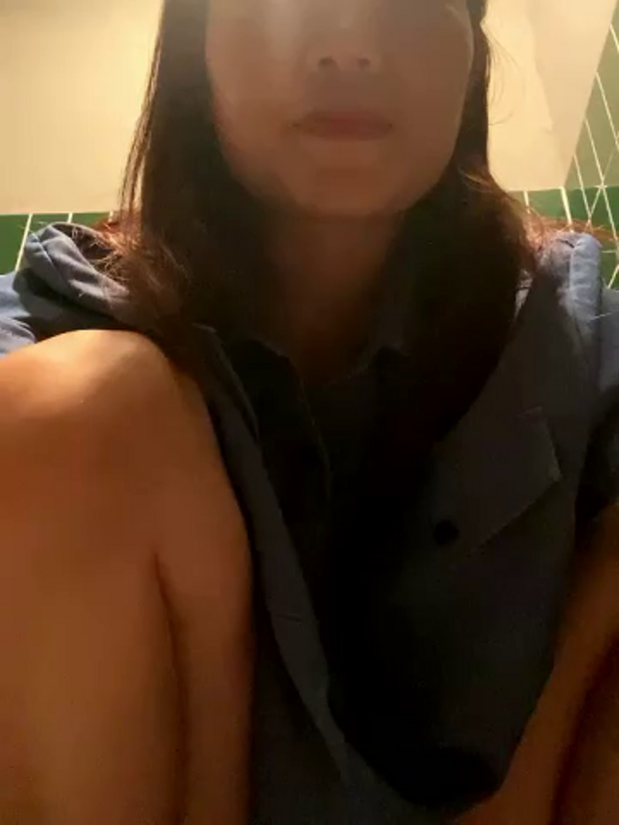Emily_9xx