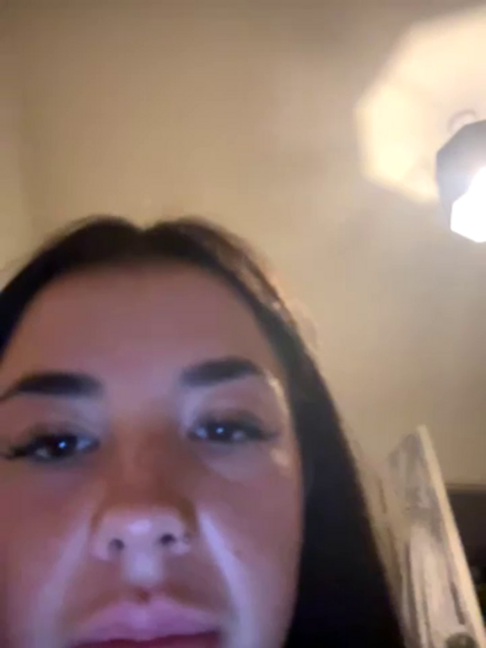 Emilyangelxx