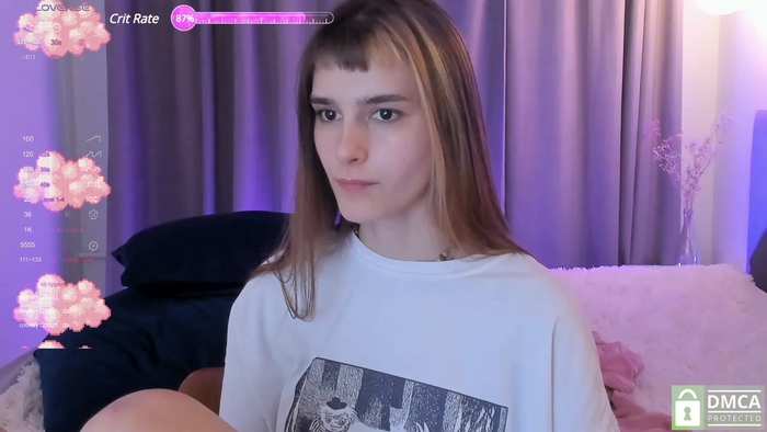 Era_Robinhood