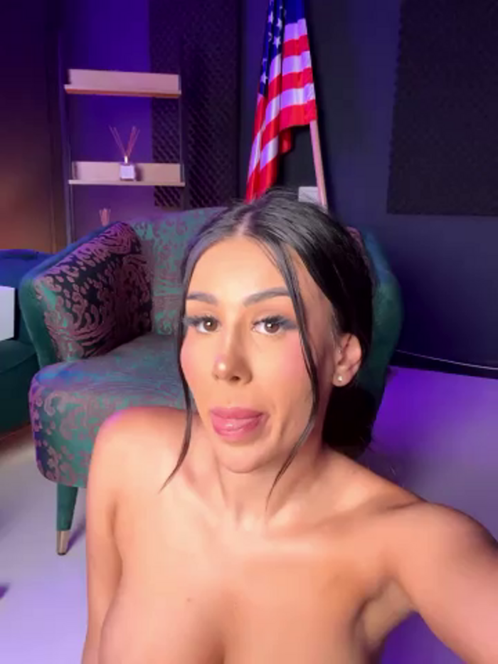 EvaZane