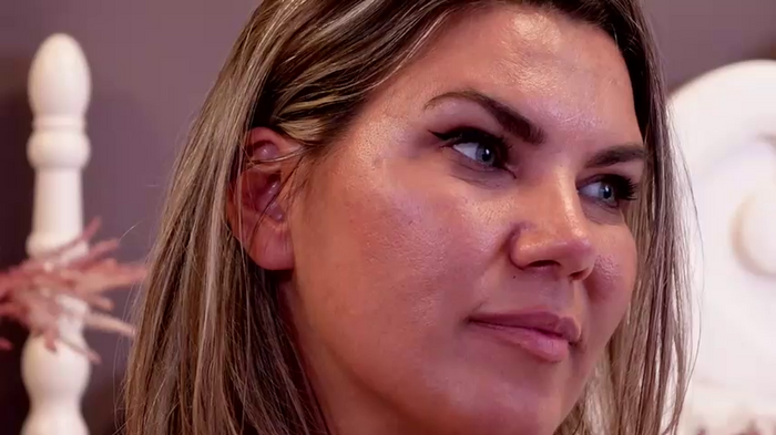 FeliciaKrige