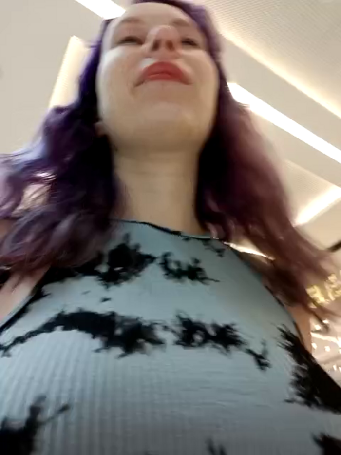 Frost_foxy