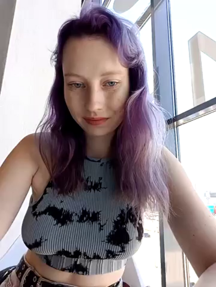 Frost_foxy